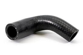 ΣΩΛΗΝΑΣ INTERCOOLER  BMW 1 (E87) 3 (E46) 3 (E90,E91,E92,E93) 5 (E60,E61) 6 (E63,E64) 7 (E65,E66,E67) 1998-2013 ΚΩΔ:7789600
