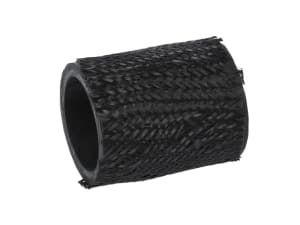 ΣΩΛΗΝΑΣ INTERCOOLER  CITROEN C5  C8  JUMPY  XANTIA  XSARA  FIAT SCUDO  ULYSSE  LANCIA PHEDRA  PEUGEOT 307  406  407 607  1998-  ΚΩΔ:0382GA