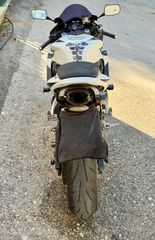 Honda CBR 600RR 2007 PC40-thumb-6