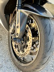 Honda CBR 600RR 2007 PC40-thumb-12