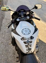 Honda CBR 600RR 2007 PC40-thumb-14
