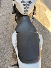Honda CBR 600RR 2007 PC40-thumb-15
