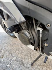 Honda CBR 600RR 2007 PC40-thumb-17