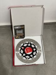 Honda CBR 600RR 2007 PC40-thumb-19