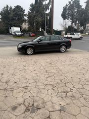 Audi A4 2003 ΑΠΟ ΙΔΙΩΤΗ  ΤΕΛΕΙΟ 130 PS-thumb-13