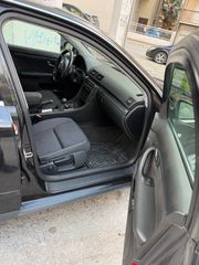 Audi A4 2003 ΑΠΟ ΙΔΙΩΤΗ  ΤΕΛΕΙΟ 130 PS-thumb-6