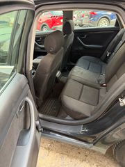 Audi A4 2003 ΑΠΟ ΙΔΙΩΤΗ  ΤΕΛΕΙΟ 130 PS-thumb-7