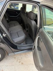 Audi A4 2003 ΑΠΟ ΙΔΙΩΤΗ  ΤΕΛΕΙΟ 130 PS-thumb-8