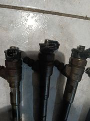4 ΜΠΕΚ ΑΠΟ RENAULT 1.5 DIESEL 90PS  K9K-thumb-1