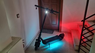 Ηλεκτρικά Πατίνια Xiaomi 2025 Xiaomi Electric Scooter 5 Max