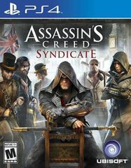 PS4 Games - Παιχνίδια