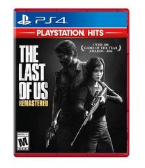 PS4 Games - Παιχνίδια-thumb-1