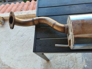 Εξατμιση ΗΚS-thumb-1