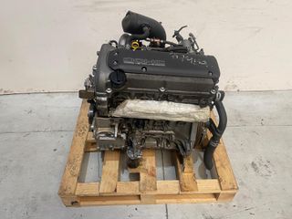 Κινητήρας Suzuki M16a χωρίς μεταβλητό/egr-thumb-1