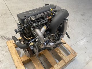 Κινητήρας Suzuki M16a χωρίς μεταβλητό/egr-thumb-2