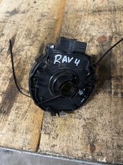 TOYOTA RAV 4 2000-2005  3ΠΟΡΤΟ ΣΕΡΠΑΝΤΙΝΑ ΤΙΜΟΝΙΟΥ   ΚΑΠΑΝΙΑΡΗΣ