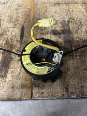 TOYOTA RAV 4 2000-2005  3ΠΟΡΤΟ ΣΕΡΠΑΝΤΙΝΑ ΤΙΜΟΝΙΟΥ   ΚΑΠΑΝΙΑΡΗΣ-thumb-2