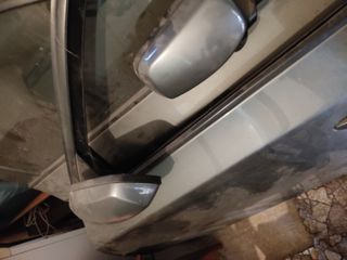 BMW SERIES 5 (E60/61) 03-10-thumb-1