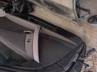 BMW SERIES 5 (E60/61) 03-10-thumb-2