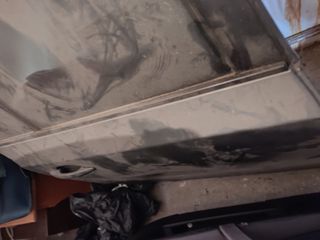 BMW SERIES 5 (E60/61) 03-10-thumb-3