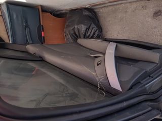 BMW SERIES 5 (E60/61) 03-10-thumb-4