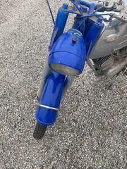 Dkw RT 3 1968-thumb-1