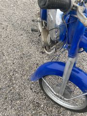 Dkw RT 3 1968-thumb-2