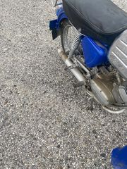 Dkw RT 3 1968-thumb-3