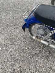 Dkw RT 3 1968-thumb-4