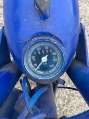 Dkw RT 3 1968-thumb-5