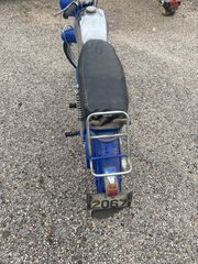 Dkw RT 3 1968-thumb-6