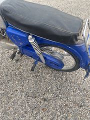 Dkw RT 3 1968-thumb-7