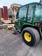 Σκούπες John Deere 2000 4200-thumb-1