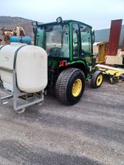 Σκούπες John Deere 2000 4200-thumb-3