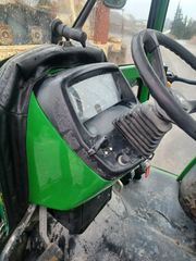 Σκούπες John Deere 2000 4200-thumb-5