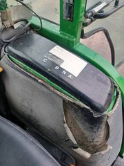 Σκούπες John Deere 2000 4200-thumb-6