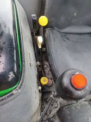 Σκούπες John Deere 2000 4200-thumb-7