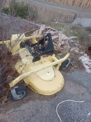 Σκούπες John Deere 2000 4200-thumb-8