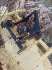 Σκούπες John Deere 2000 4200-thumb-9