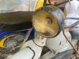 Kreidler Florett 1968-thumb-1