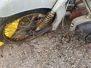 Kreidler Florett 1968-thumb-2