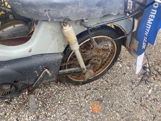 Kreidler Florett 1968-thumb-3