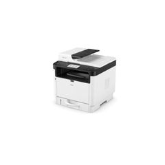 Πολυμηχάνημα Ricoh M320FB Laser Mono (408527) Ανακαινισμένο