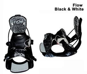 δέστρες snowboard