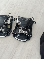 δέστρες snowboard-thumb-1