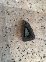 Renault Clio πίσω-thumb-1