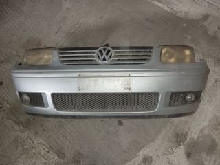 VW POLO 99-01 ΜΟΥΡΗ ΕΜΠΡΟΣ
