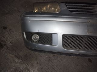 VW POLO 99-01 ΜΟΥΡΗ ΕΜΠΡΟΣ-thumb-1