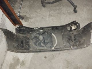 VW POLO 99-01 ΜΟΥΡΗ ΕΜΠΡΟΣ-thumb-2