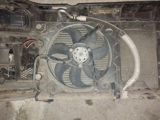 VW POLO 99-01 ΜΟΥΡΗ ΕΜΠΡΟΣ-thumb-3